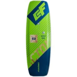 Featured Products -WaveRide Gear Shop crazyfly 2023 acton size 2