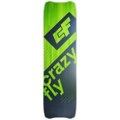 2023 Crazyfly Cruiser LW - 25% Off Discounts Apply ! -WaveRide Gear Shop crazyfly 2023 cruiser lw size 3
