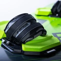 2023 Crazyfly Cruiser LW - 25% Off Discounts Apply ! -WaveRide Gear Shop crazyfly 2023 cruiser lw size 5