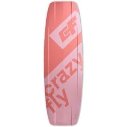 2023 Crazyfly Raptor Diva - 25% Off Discounts Apply ! -WaveRide Gear Shop crazyfly 2023 raptor diva size 3