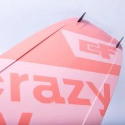 2023 Crazyfly Raptor Diva - 25% Off Discounts Apply ! -WaveRide Gear Shop crazyfly 2023 raptor diva size 5