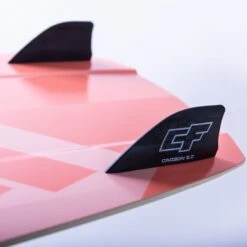 2023 Crazyfly Raptor Diva - 25% Off Discounts Apply ! -WaveRide Gear Shop crazyfly 2023 raptor diva size 6