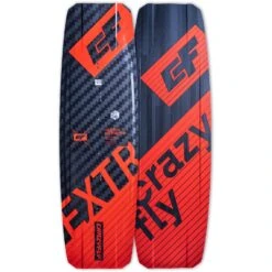 Featured Products 12 2023 Crazyfly Raptor Extreme - 25% Off Discounts Apply !