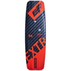 Featured Products -WaveRide Gear Shop crazyfly 2023 raptor extreme size 2