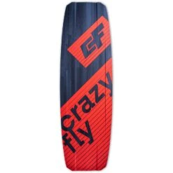 2023 Crazyfly Raptor Extreme - 25% Off Discounts Apply ! -WaveRide Gear Shop crazyfly 2023 raptor extreme size 3