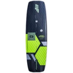 Featured Products -WaveRide Gear Shop crazyfly 2023 raptor ltd neon size 2