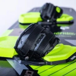 2023 Crazyfly Raptor LTD Neon - 25% Off Discounts Apply ! 13 2023 Crazyfly Raptor LTD Neon - 25% Off Discounts Apply ! -WaveRide Gear Shop crazyfly 2023 raptor ltd neon size 4