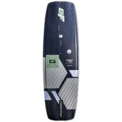 Featured Products -WaveRide Gear Shop crazyfly 2023 raptor ltd size 2