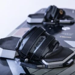 2023 Crazyfly Raptor LTD - 25% Off Discounts Apply ! -WaveRide Gear Shop crazyfly 2023 raptor ltd size 4