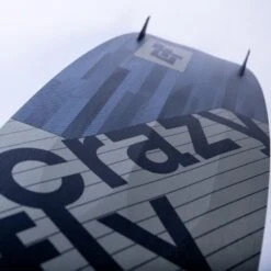 2023 Crazyfly Raptor LTD - 25% Off Discounts Apply ! -WaveRide Gear Shop crazyfly 2023 raptor ltd size 5