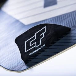 2023 Crazyfly Raptor LTD - 25% Off Discounts Apply ! -WaveRide Gear Shop crazyfly 2023 raptor ltd size 6