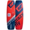 2023 Crazyfly Raptor - 25% Off Discounts Apply ! -WaveRide Gear Shop crazyfly 2023 raptor size 1