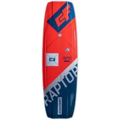 Featured Products -WaveRide Gear Shop crazyfly 2023 raptor size 2