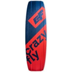 2023 Crazyfly Raptor - 25% Off Discounts Apply ! -WaveRide Gear Shop crazyfly 2023 raptor size 3