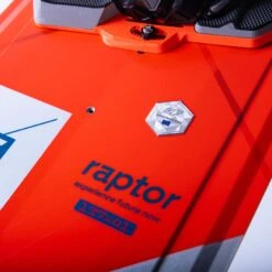 2023 Crazyfly Raptor - 25% Off Discounts Apply ! -WaveRide Gear Shop crazyfly 2023 raptor size 4