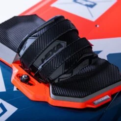 2023 Crazyfly Raptor - 25% Off Discounts Apply ! -WaveRide Gear Shop crazyfly 2023 raptor size 5