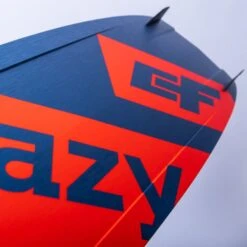2023 Crazyfly Raptor - 25% Off Discounts Apply ! -WaveRide Gear Shop crazyfly 2023 raptor size 6
