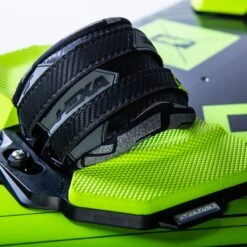 2023 Crazyfly Slicer - 25% Off Discounts Apply ! -WaveRide Gear Shop crazyfly 2023 slicer size 4