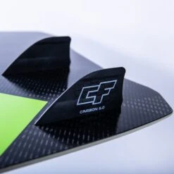 2023 Crazyfly Slicer - 25% Off Discounts Apply ! -WaveRide Gear Shop crazyfly 2023 slicer size 6