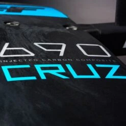 Crazyfly Cruz 690 Foil Discounts Apply ! 10 Crazyfly Cruz 690 Foil Discounts Apply ! -WaveRide Gear Shop crazyfly2020 cruz foil 2