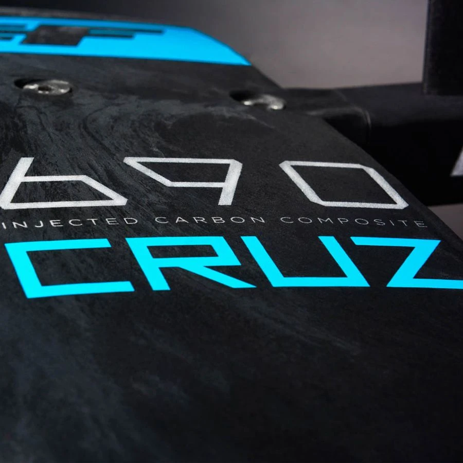 Crazyfly Cruz 690 Foil Discounts Apply ! 4 Crazyfly Cruz 690 Foil Discounts Apply ! - Image 2