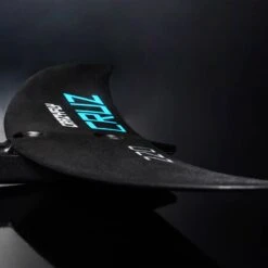 Crazyfly Cruz 690 Foil Discounts Apply ! 11 Crazyfly Cruz 690 Foil Discounts Apply ! -WaveRide Gear Shop crazyfly2020 cruz foil 3