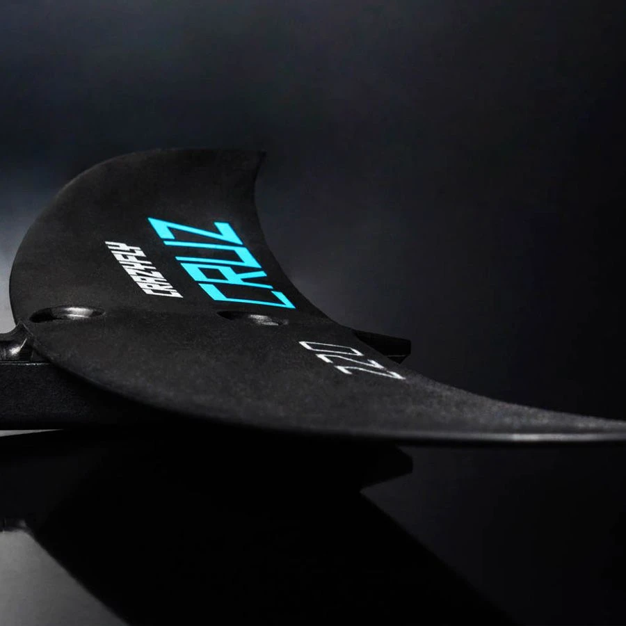 Crazyfly Cruz 690 Foil Discounts Apply ! 5 Crazyfly Cruz 690 Foil Discounts Apply ! - Image 3