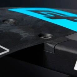 Crazyfly Cruz 690 Foil Discounts Apply ! 13 Crazyfly Cruz 690 Foil Discounts Apply ! -WaveRide Gear Shop crazyfly2020 cruz foil 5