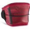 2020 Dakine C2 Kiteboarding Waist Harness - Red Discounts Apply ! -WaveRide Gear Shop dakine 2020 c2 waist harness red size 1