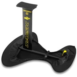 Dakine - Foil Wing Cinch Cover Medium - 30% Off Discounts Apply ! -WaveRide Gear Shop dakine 2020 foil wing cover 2