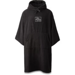 Dakine Pancho Chanjo - Changing Pancho - 30% Off Discounts Apply !