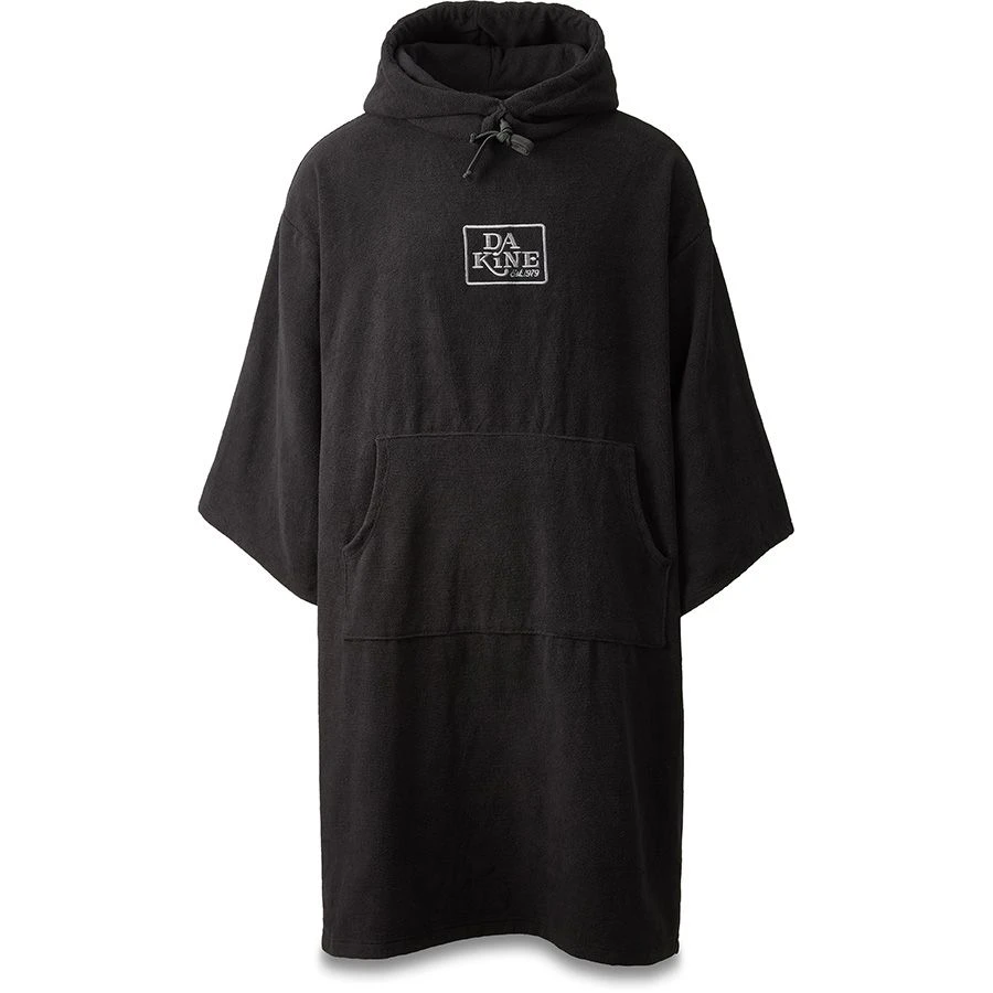 WaveRide Gear Shop -WaveRide Gear Shop dakine 2020 pancho chanjo 1
