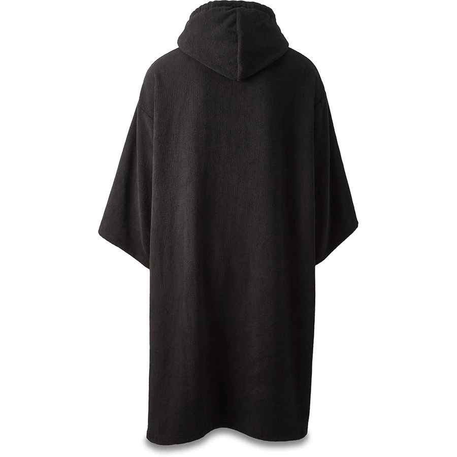 Dakine Pancho Chanjo - Changing Pancho - 30% Off Discounts Apply ! 4 Dakine Pancho Chanjo - Changing Pancho - 30% Off Discounts Apply ! - Image 2