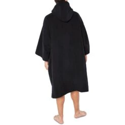 Dakine Pancho Chanjo - Changing Pancho - 30% Off Discounts Apply ! 10 Dakine Pancho Chanjo - Changing Pancho - 30% Off Discounts Apply ! -WaveRide Gear Shop dakine 2020 pancho chanjo 4