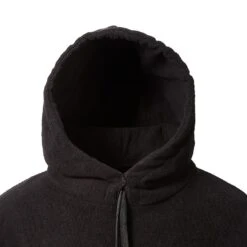 Dakine Pancho Chanjo - Changing Pancho - 30% Off Discounts Apply ! 11 Dakine Pancho Chanjo - Changing Pancho - 30% Off Discounts Apply ! -WaveRide Gear Shop dakine 2020 pancho chanjo 5