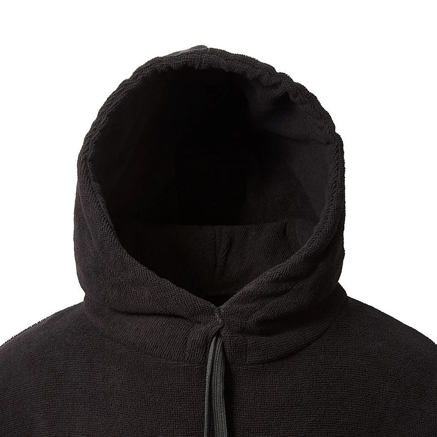 Dakine Pancho Chanjo - Changing Pancho - 30% Off Discounts Apply ! 7 Dakine Pancho Chanjo - Changing Pancho - 30% Off Discounts Apply ! - Image 5