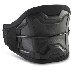 2020 Dakine Pyro Kiteboarding Waist Harness - Black XSmall LAST ONE Discounts Apply !