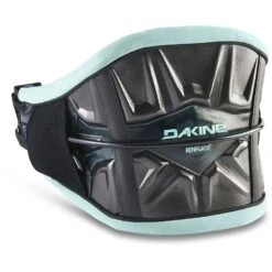 2020 Dakine Renegade Kiteboarding Waist Harness LAST ONE XL Discounts Apply ! -WaveRide Gear Shop dakine 2020 renegade waist harness size 4