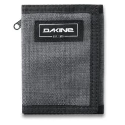 Dakine Vert Rail Wallet LAST ONE Black Discounts Apply ! -WaveRide Gear Shop dakine 2020 vert rail wallet 4