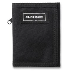 Dakine Vert Rail Wallet LAST ONE Black Discounts Apply ! -WaveRide Gear Shop dakine 2020 vert rail wallet 5