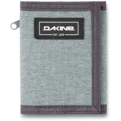 Dakine Vert Rail Wallet LAST ONE Black Discounts Apply ! -WaveRide Gear Shop dakine 2020 vert rail wallet 6