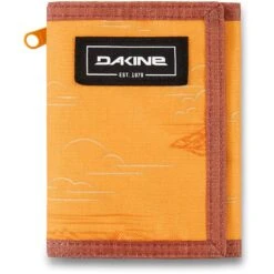 Dakine Vert Rail Wallet LAST ONE Black Discounts Apply ! -WaveRide Gear Shop dakine 2020 vert rail wallet 7