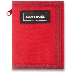 Dakine Vert Rail Wallet LAST ONE Black Discounts Apply ! -WaveRide Gear Shop dakine 2020 vert rail wallet 8