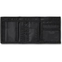 Dakine Vert Rail Wallet LAST ONE Black Discounts Apply ! -WaveRide Gear Shop dakine 2020 vert rail wallet 9