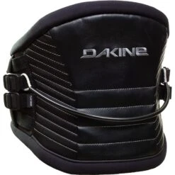 WaveRide Gear Shop -WaveRide Gear Shop dakine 2022 chameleon waist seat harness size black 2