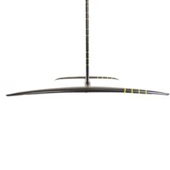 Dakine Charger Foil - 50% Off Discounts Apply ! -WaveRide Gear Shop dakine 2022 charger foil kit size 4