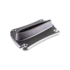 Dakine Charger Foil Mast And Mast Plate - 90cm - 40% Off Discounts Apply ! -WaveRide Gear Shop dakine 2022 charger foil mast 90cm 3