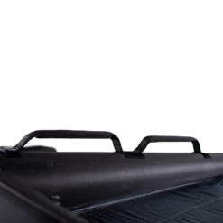 Dakine Cyclone Wingboarding Wing - V1 - 65% Off Discounts Apply ! -WaveRide Gear Shop dakine 2022 cyclone v1 wing size 4 2