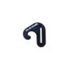 Dakine Hanger Wing Hook Discounts Apply ! -WaveRide Gear Shop dakine 2022 hanger wing hook 1