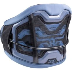 Dakine Pyro Kiteboarding Waist Harness - Florida Blue Discounts Apply !